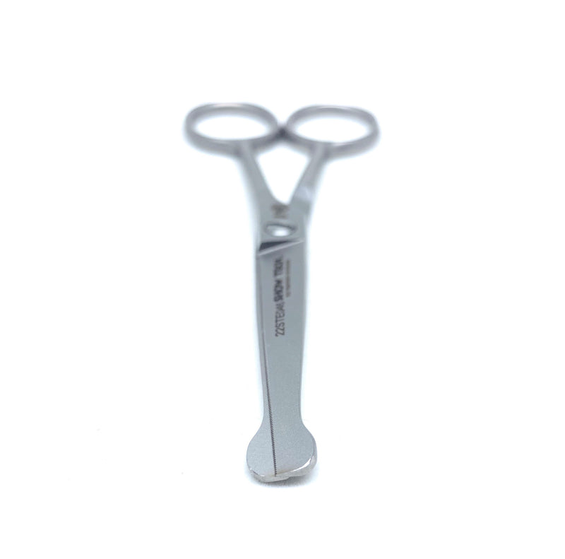 Foarfeca Show Tech curba 11,7cm