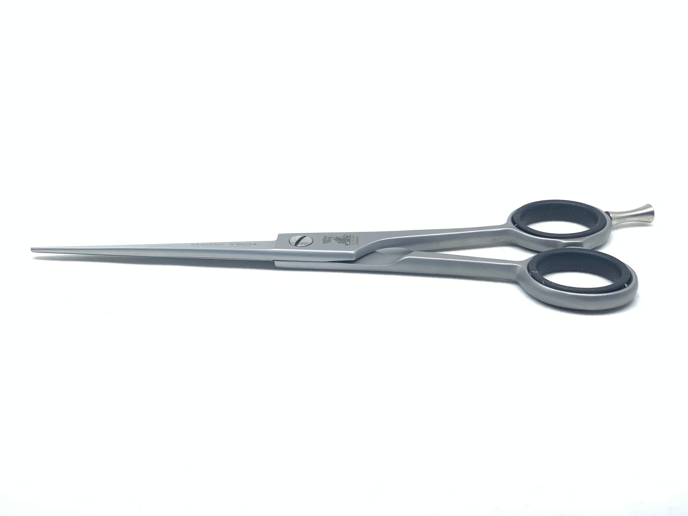 Foarfeca Show Tech dreapta 15cm