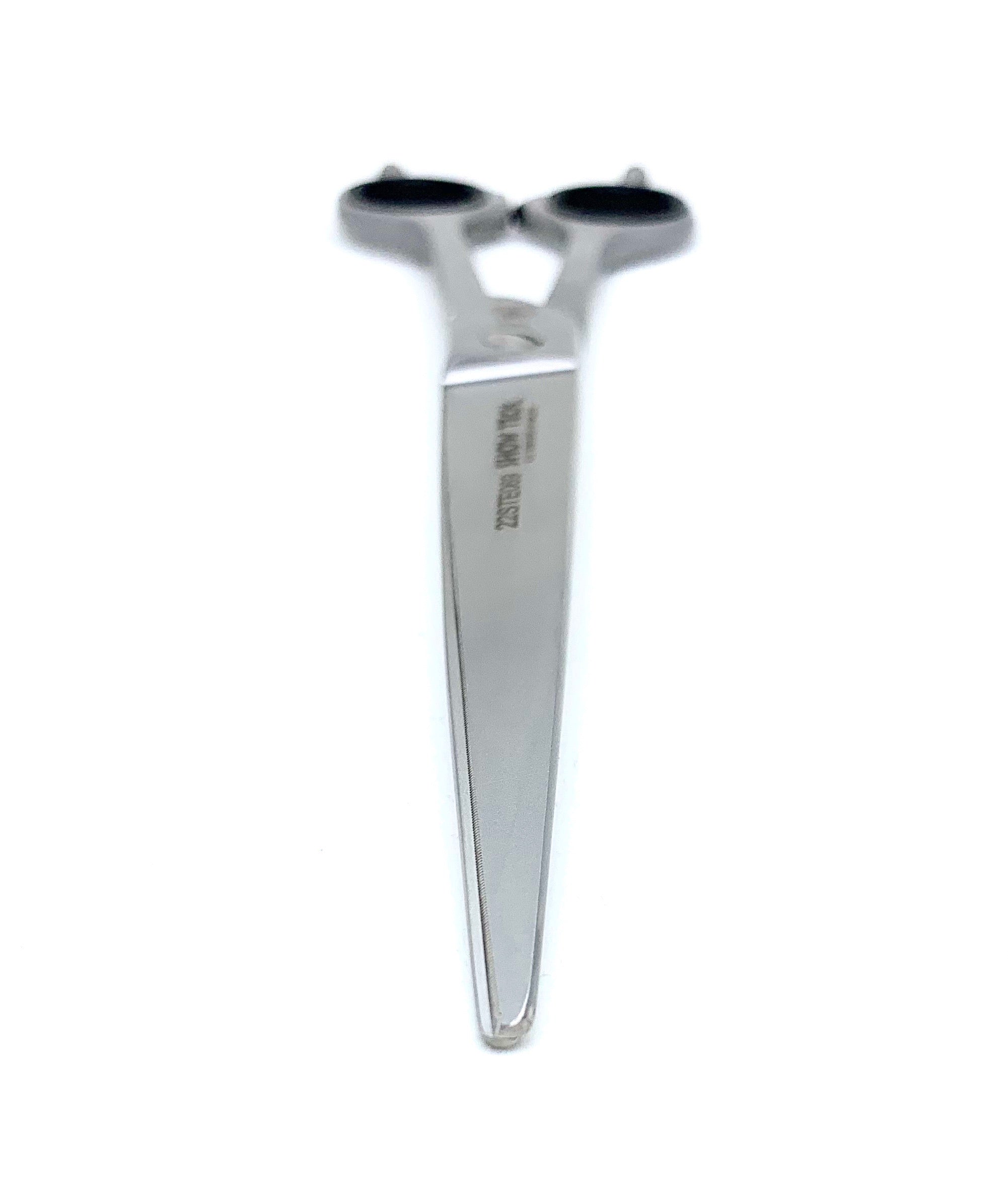 Show Tech Foarfeca Extra Curba 20,2cm