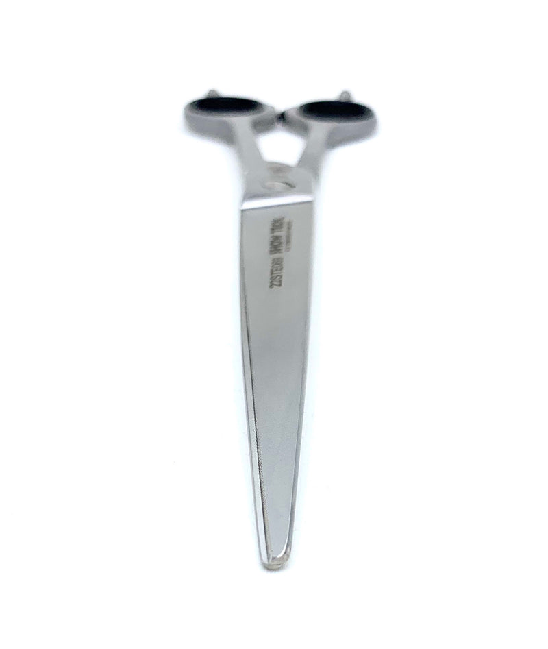 Show Tech Foarfeca Extra Curba 20,2cm