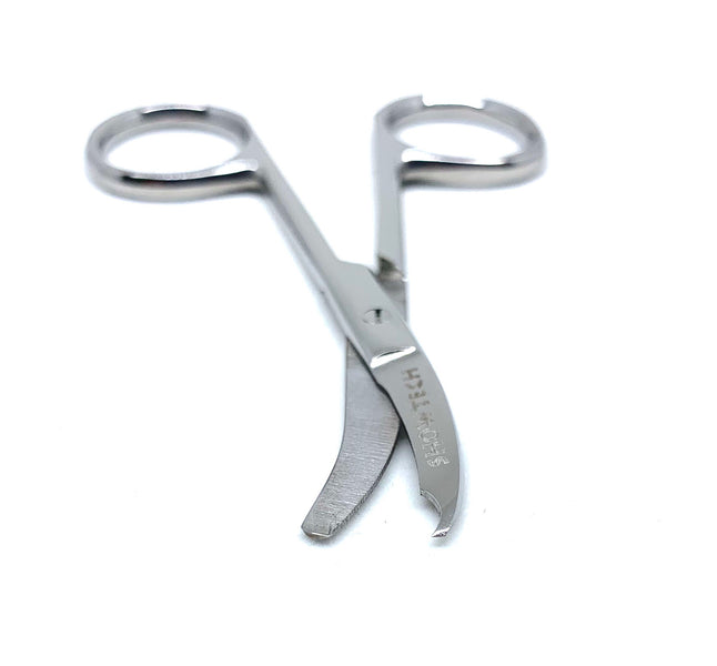 Foarfeca Show Tech pentru taierea elasticelor si bandajelor