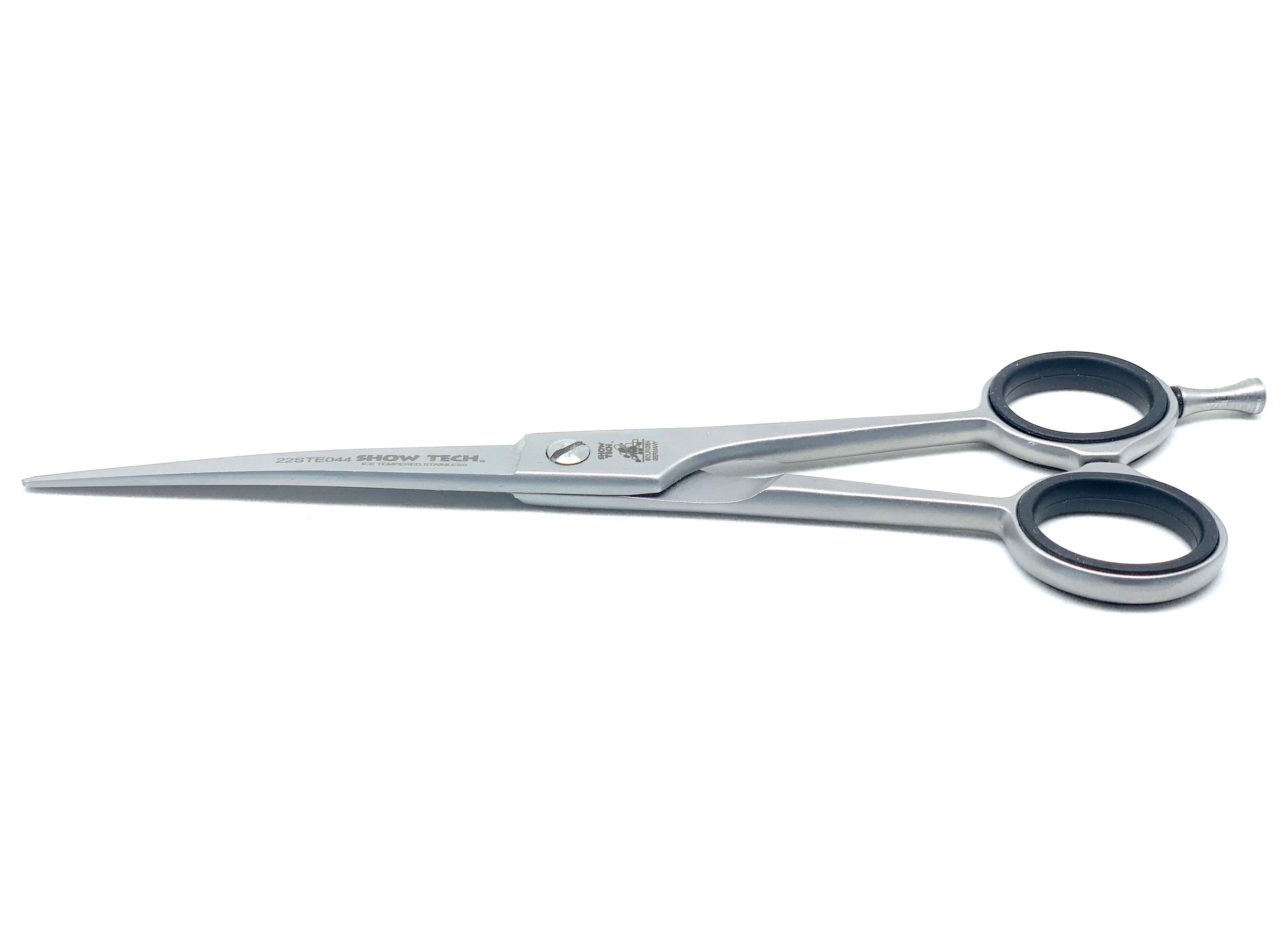 Foarfeca Show Tech curba 17 cm
