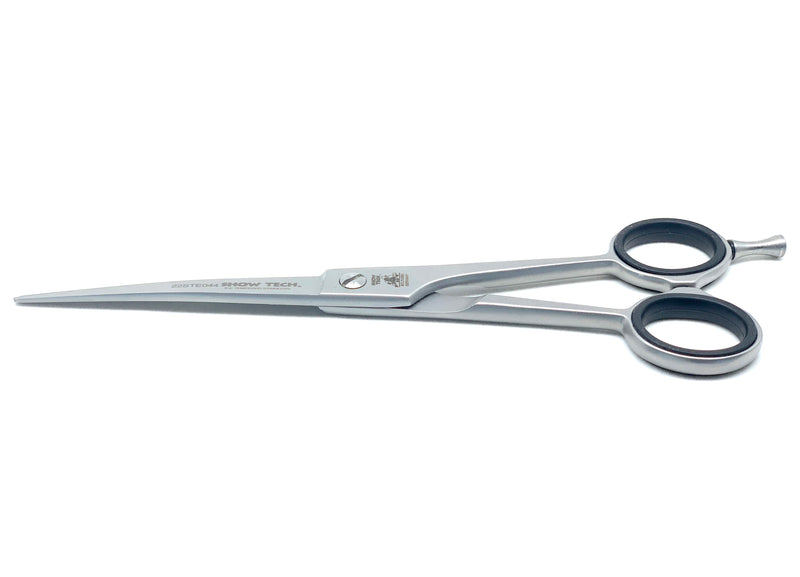 Foarfeca Show Tech curba 17 cm