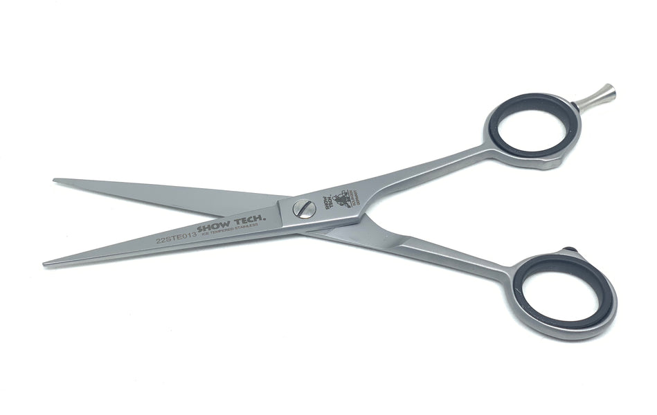 Foarfeca Show Tech dreapta 15cm
