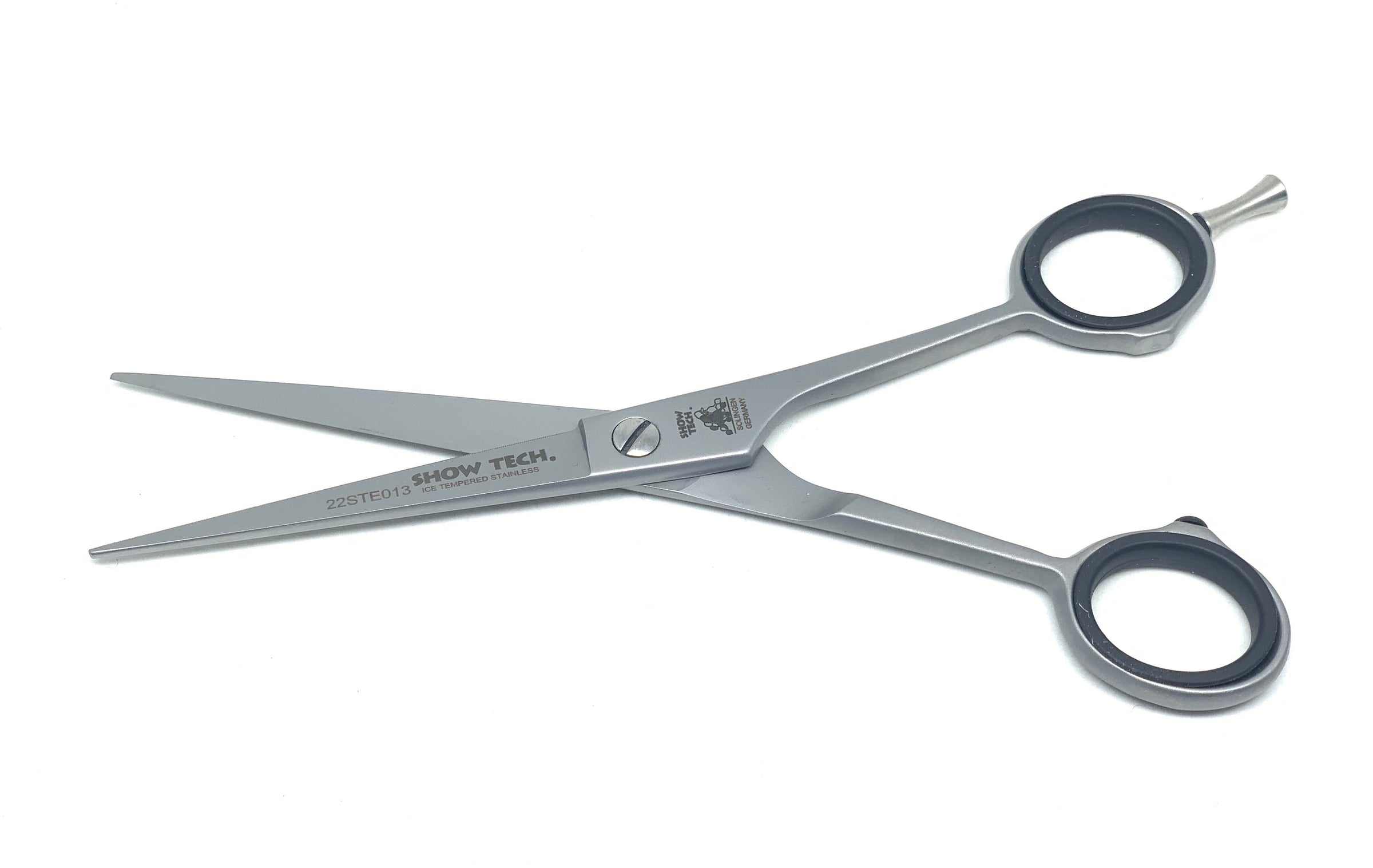 Foarfeca Show Tech dreapta 15cm