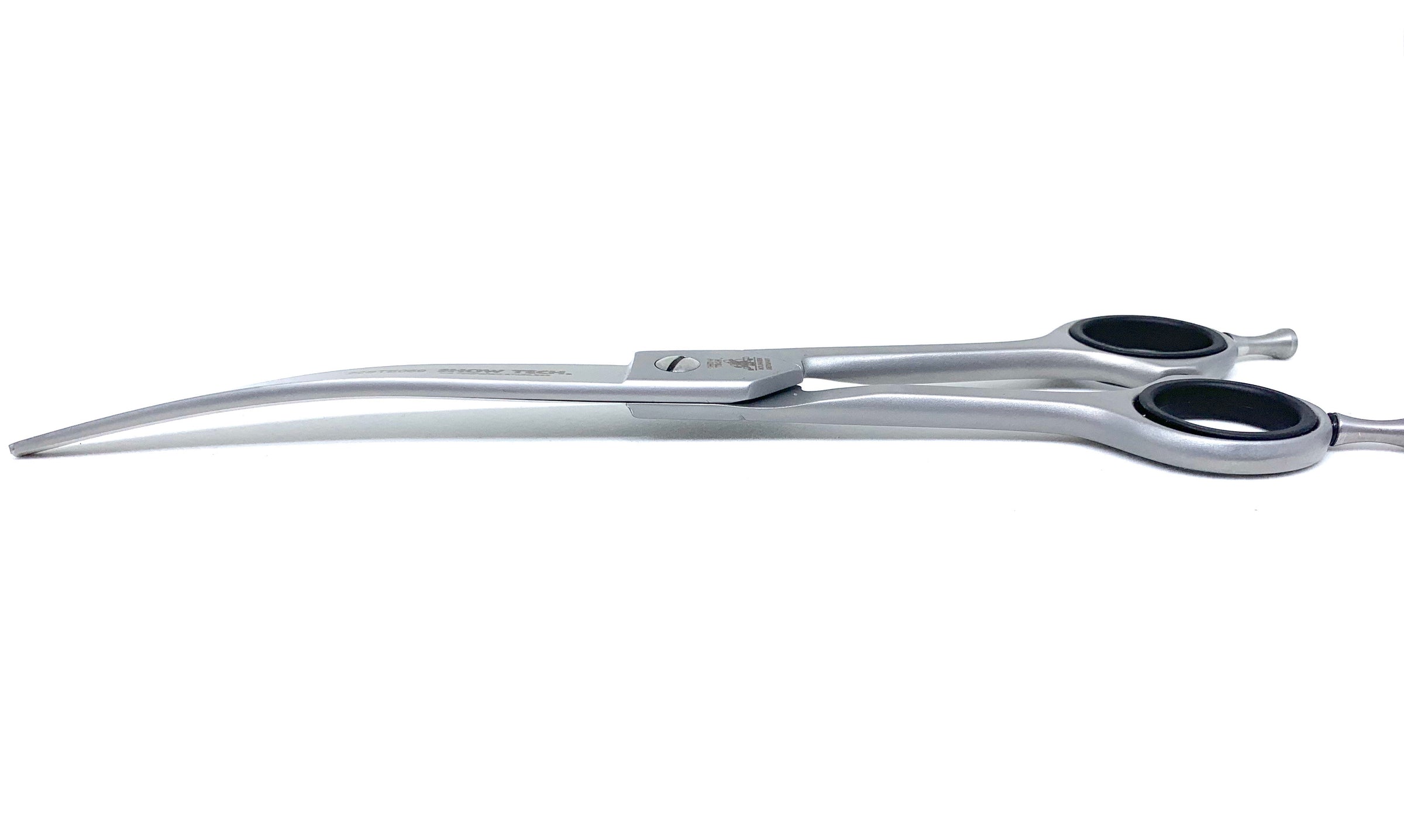 Show Tech Foarfeca Extra Curba 20,2cm
