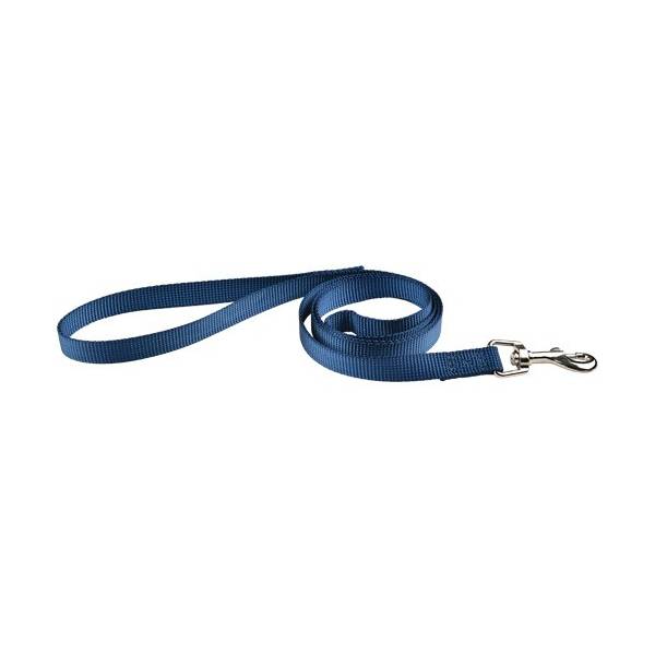 Lesa Air Albastru 1,2m x 15mm