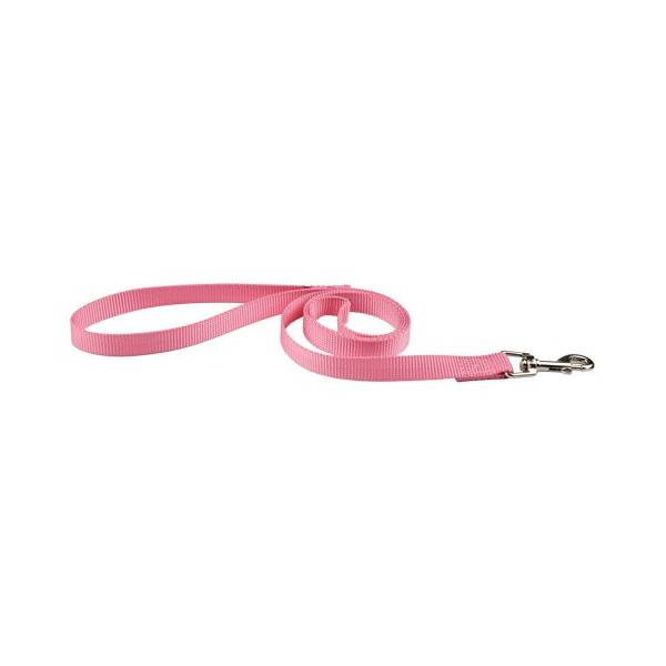 Lesa Air Roz 1,2m x 15mm
