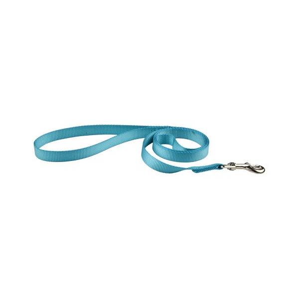 Lesa Air Albastru deschis 1,2m x 15mm
