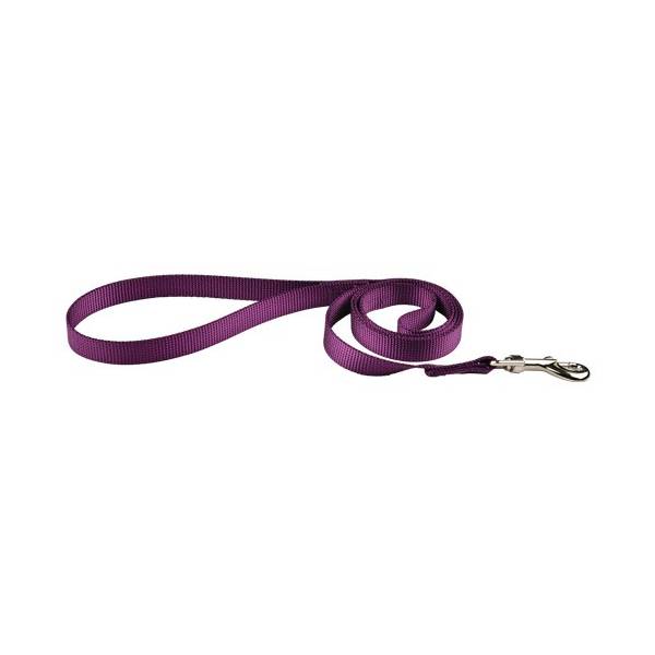 Lesa Air Mov 1,2m x 15mm