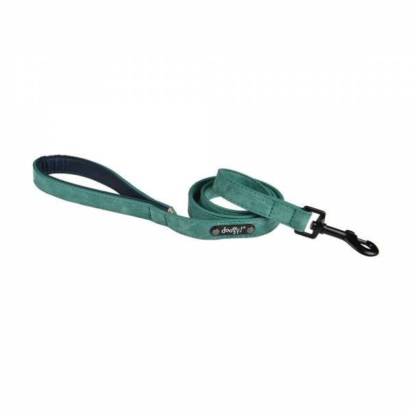 Lesa Simili Sweet verde 105cm x 20mm