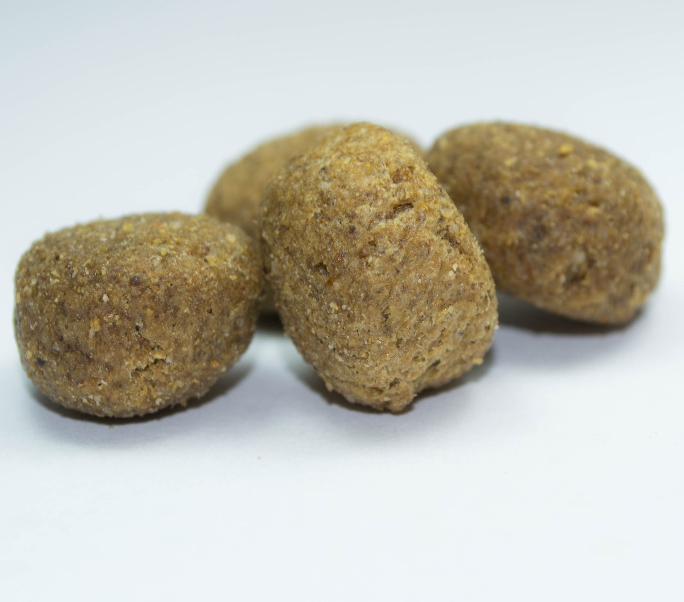 Natural Health Hrana Uscata pentru Caini Talie Mare cu Miel si Orez