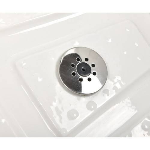 Cada Spa cu lumini LED