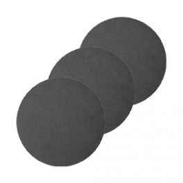 Filtre sofiator Zephir/Alize