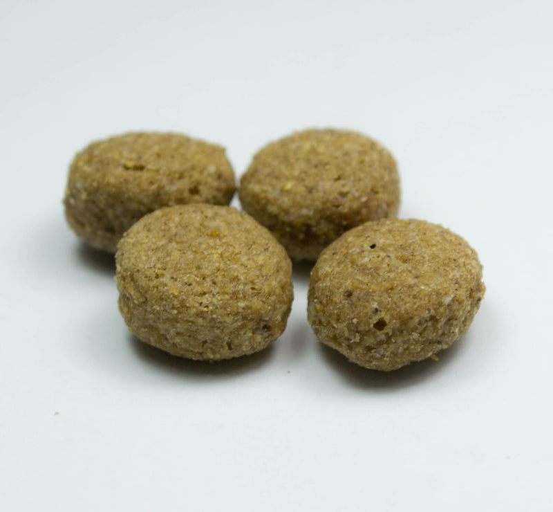 Natural Health Hrana Uscata pentru Caini cu Miel si Orez Calorii Reduse