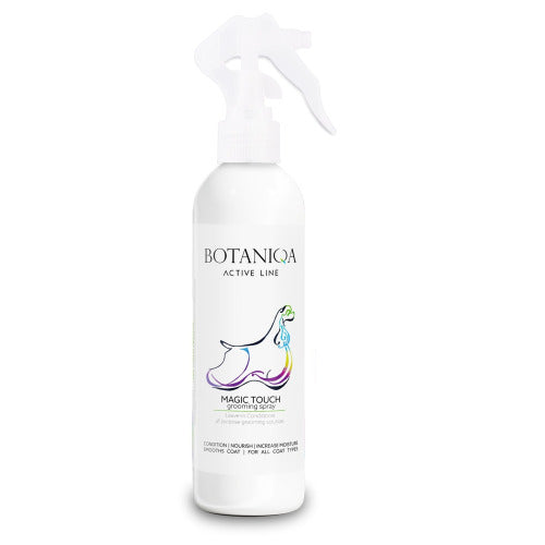 Botaniqa AL Spray Magic Touch 250ml