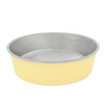 Bol Hrana Matte Fix Galben