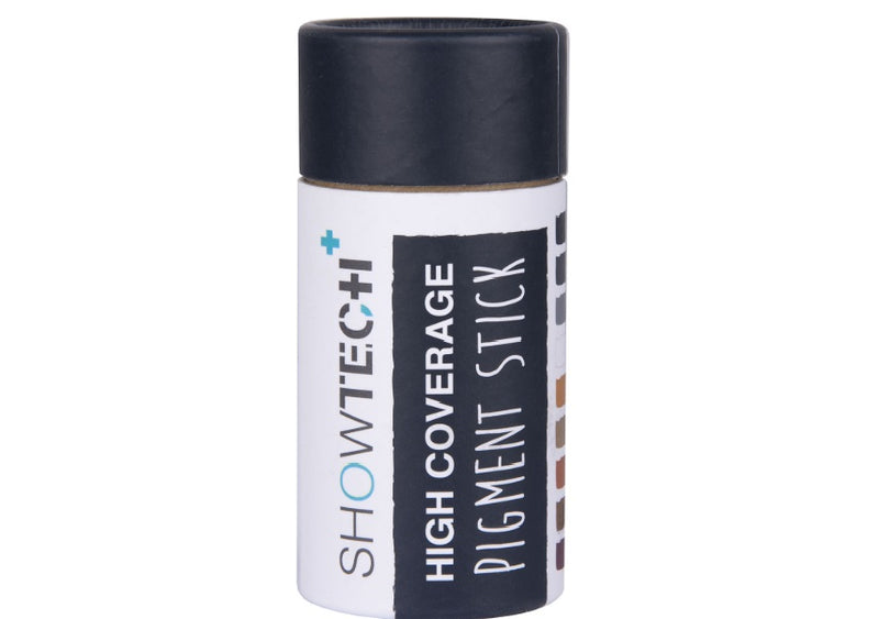 Show Tech Handmade Pigment Stick