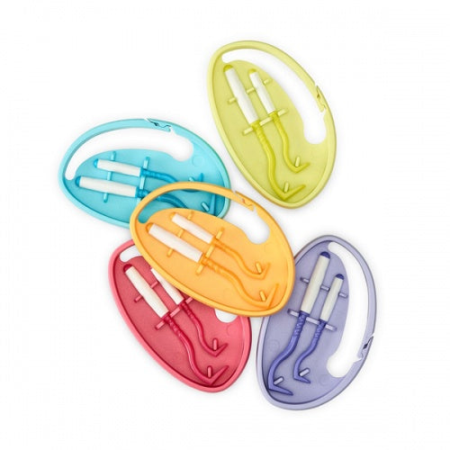 O'Tom Tick Twister croșete pentru extras capușe