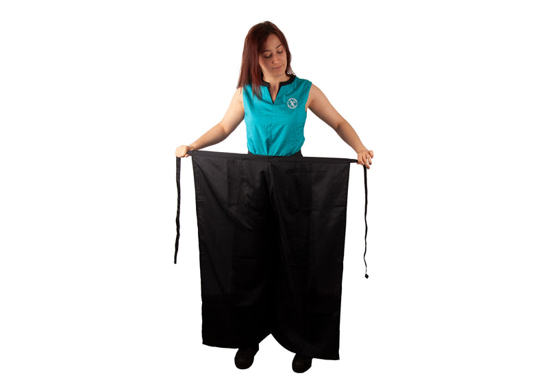 Tikima Pantaloni Galeria TU