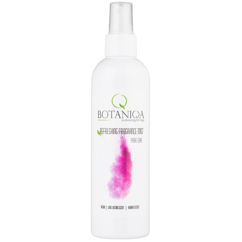 Botaniqa BL Parfum Pure love 250ml