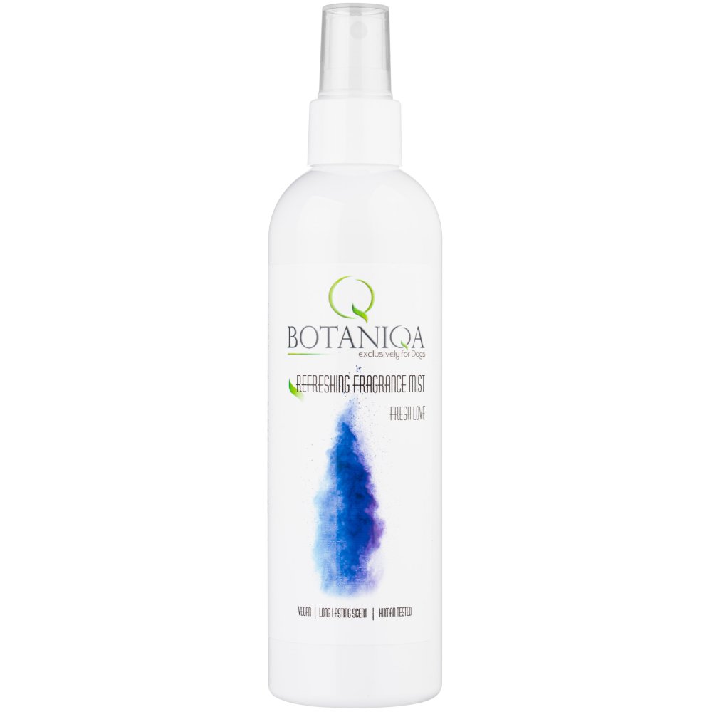 Botaniqa BL Parfum Fresh love 250ml