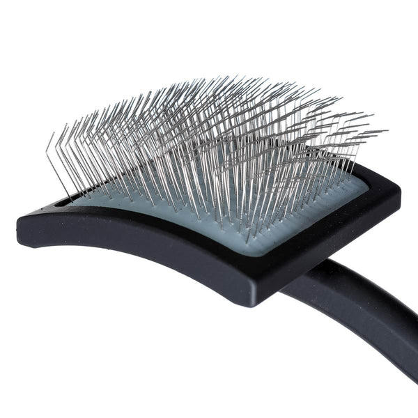 Chris Christensen Perie Slicker Big K Black Large