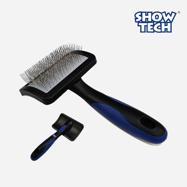 Show Tech Perie Slicker Universala   Small