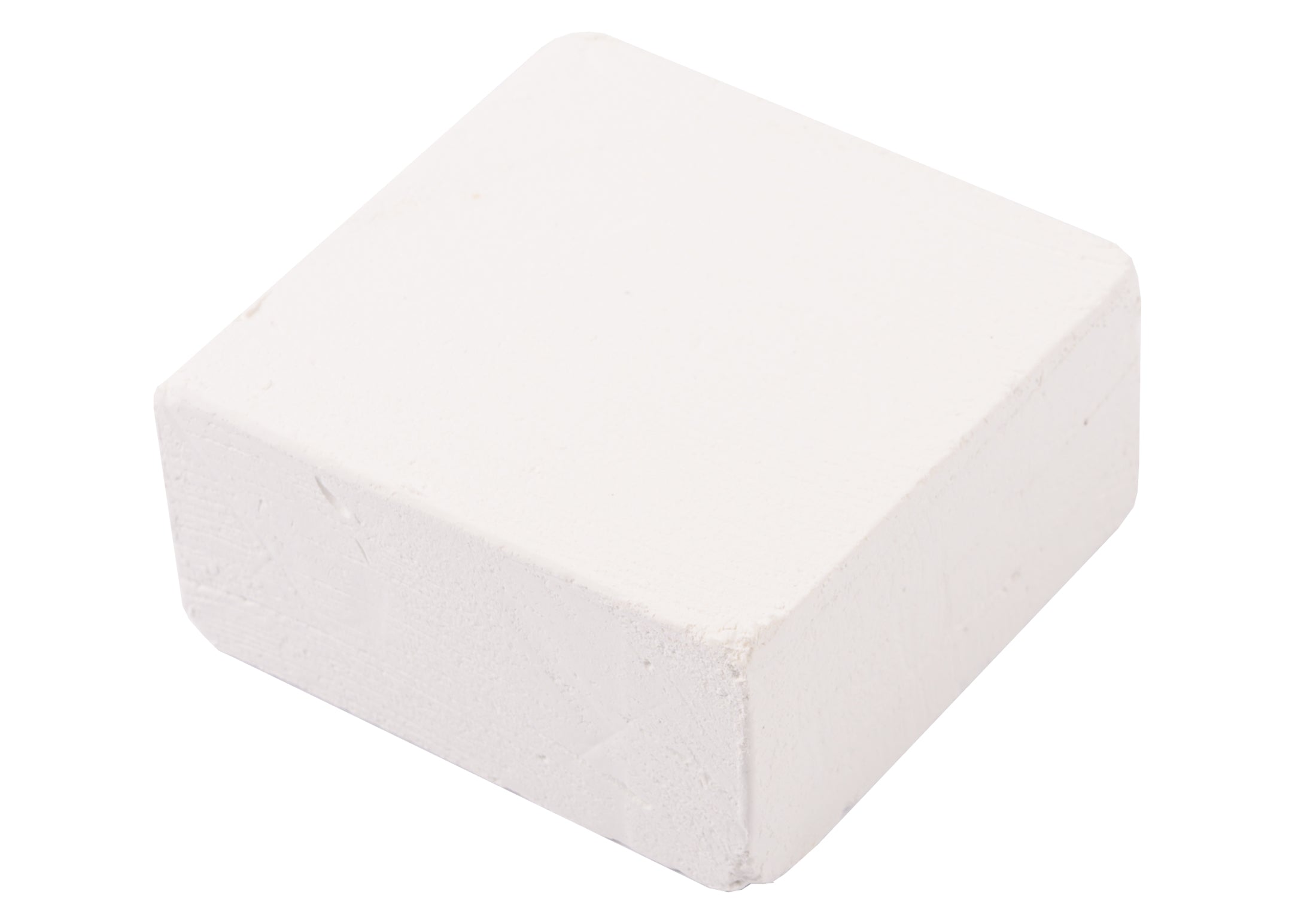 Fraser Essentials creta Block classic