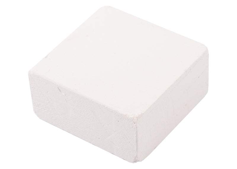 Fraser Essentials creta Block classic