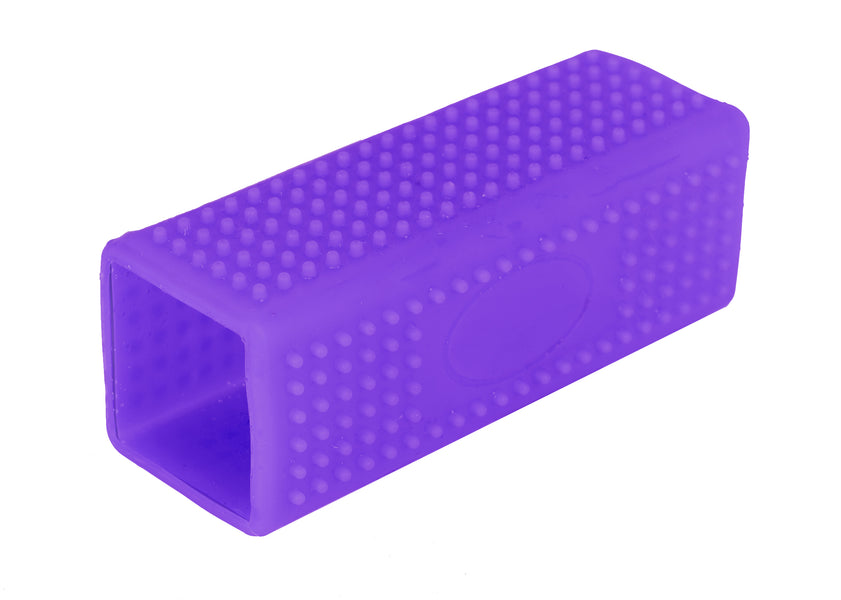 Show Tech Perie pentru Indepartarea Parului- Mov