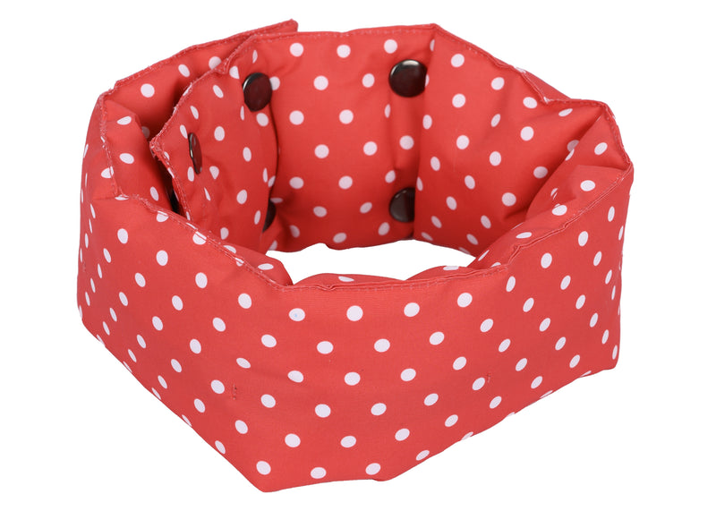 Show Tech Zgarda lata model polka