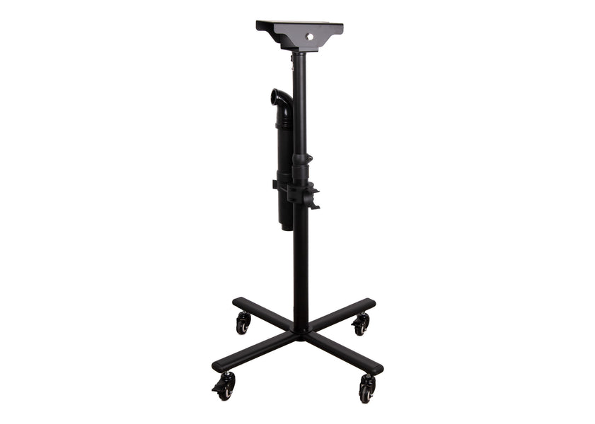 Picior Sofiator Zeppelin