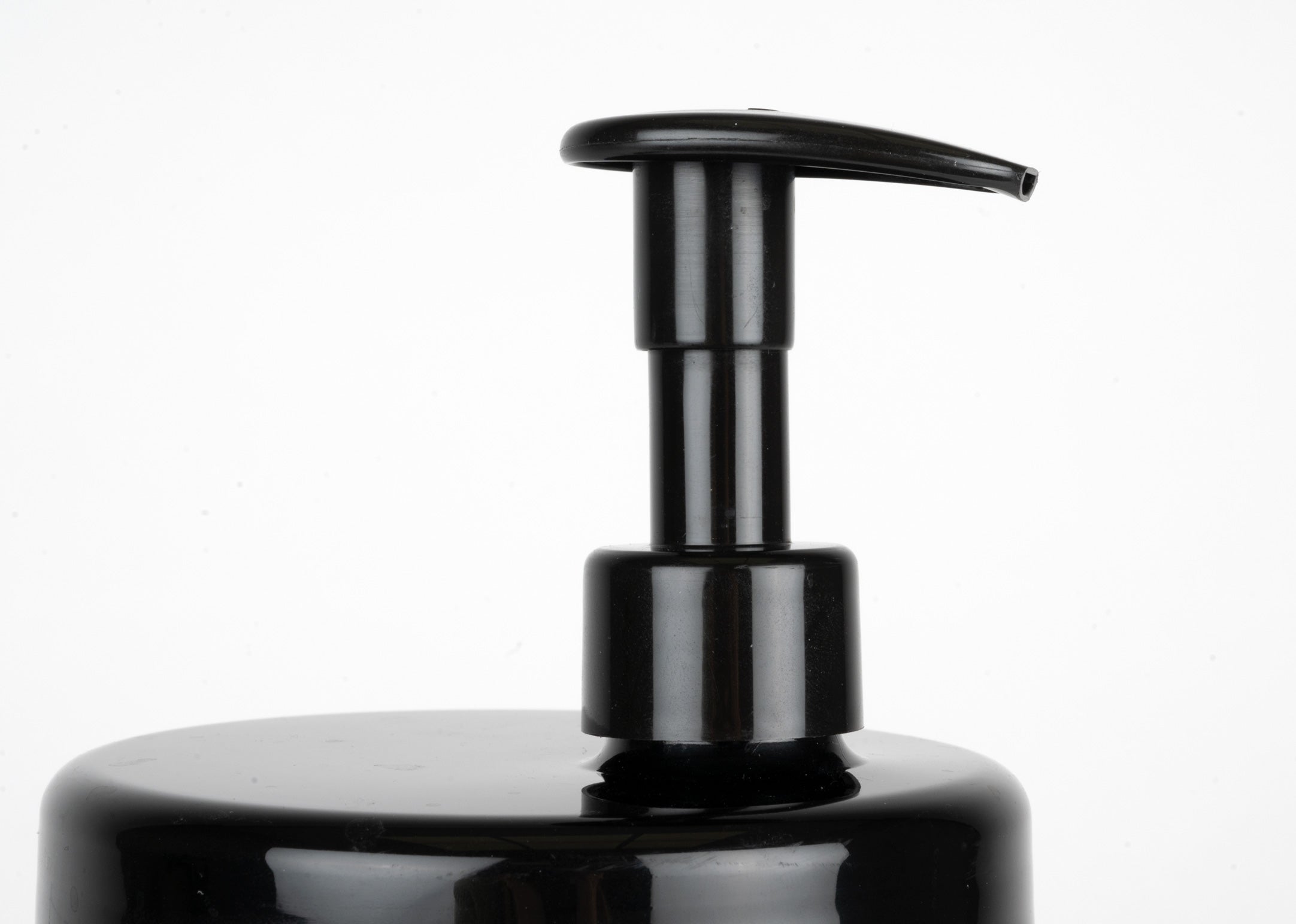 Show Tech+ Pompa pentru flacoane de 1L si 4,5L