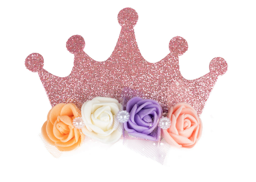 Show Tech Fundite Royal 3 Buc