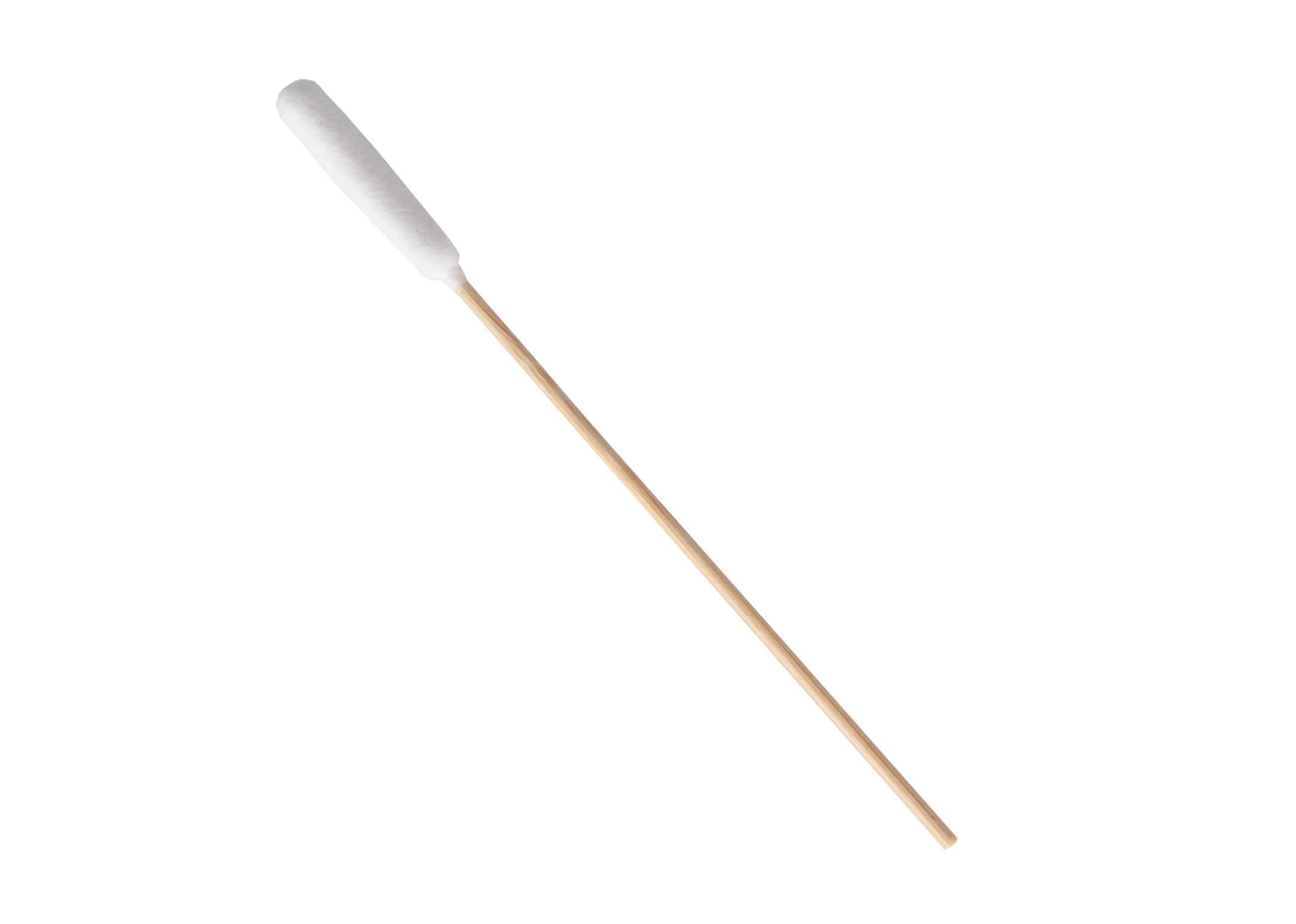 Show Tech Bamboo Betisoare urechi 50buc