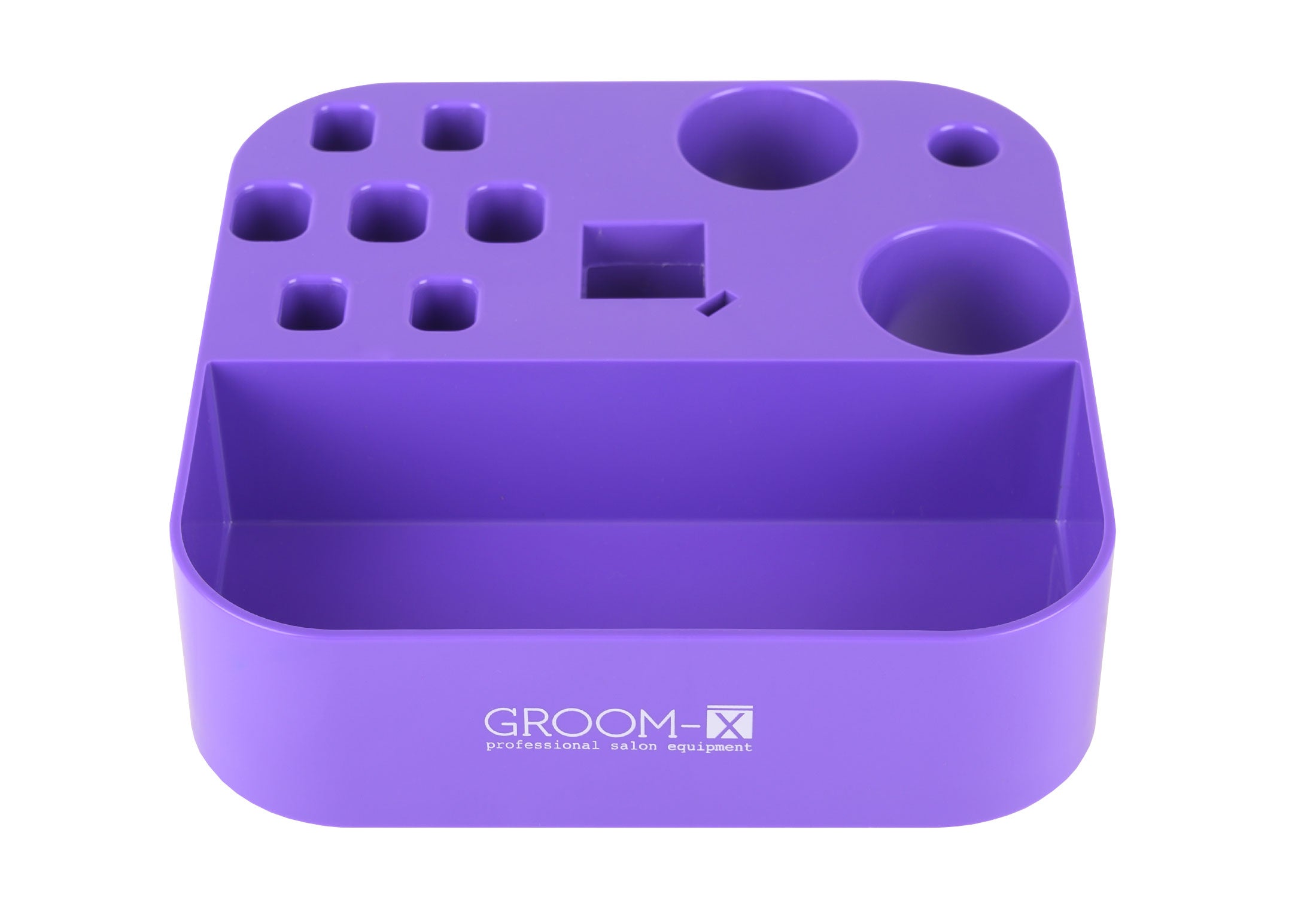 Groom-X Suport Ustensile Grooming