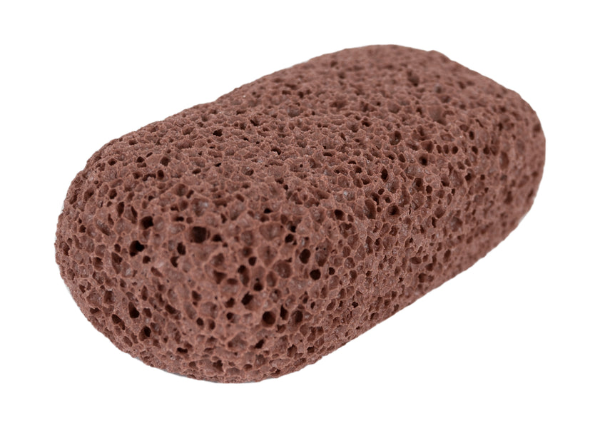 Show Tech Piatra Grooming 8x4x3 cm-culori diverse