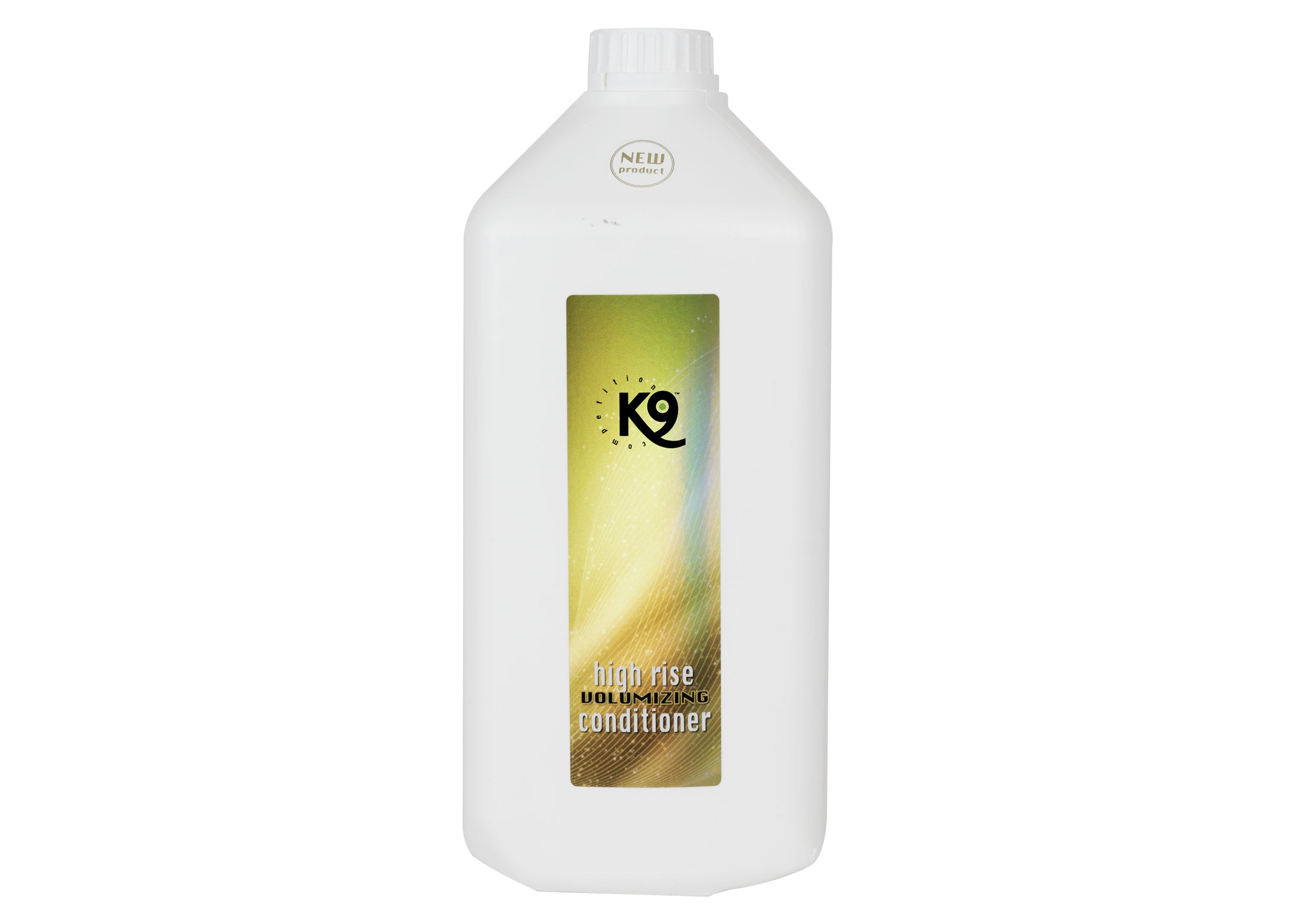 K9 Competition High Rise Balsam pentru Caini si Pisici