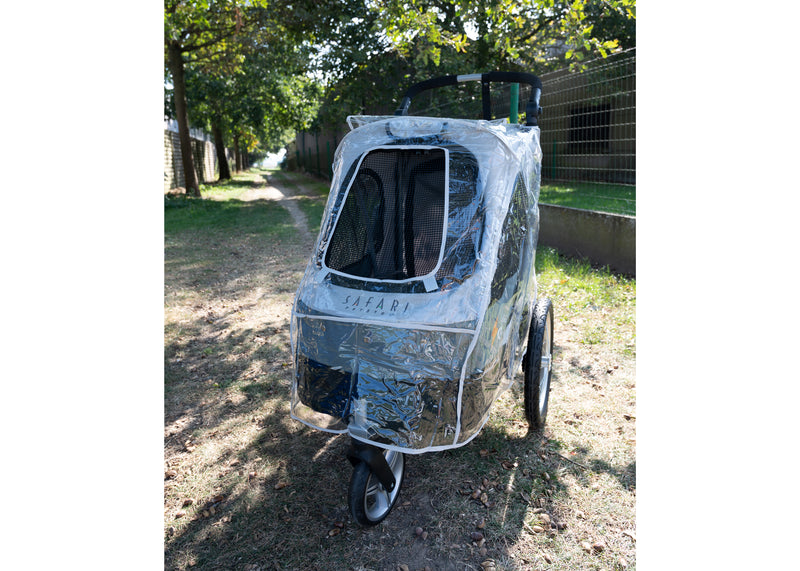 Petstro Pelerina pentru carucior