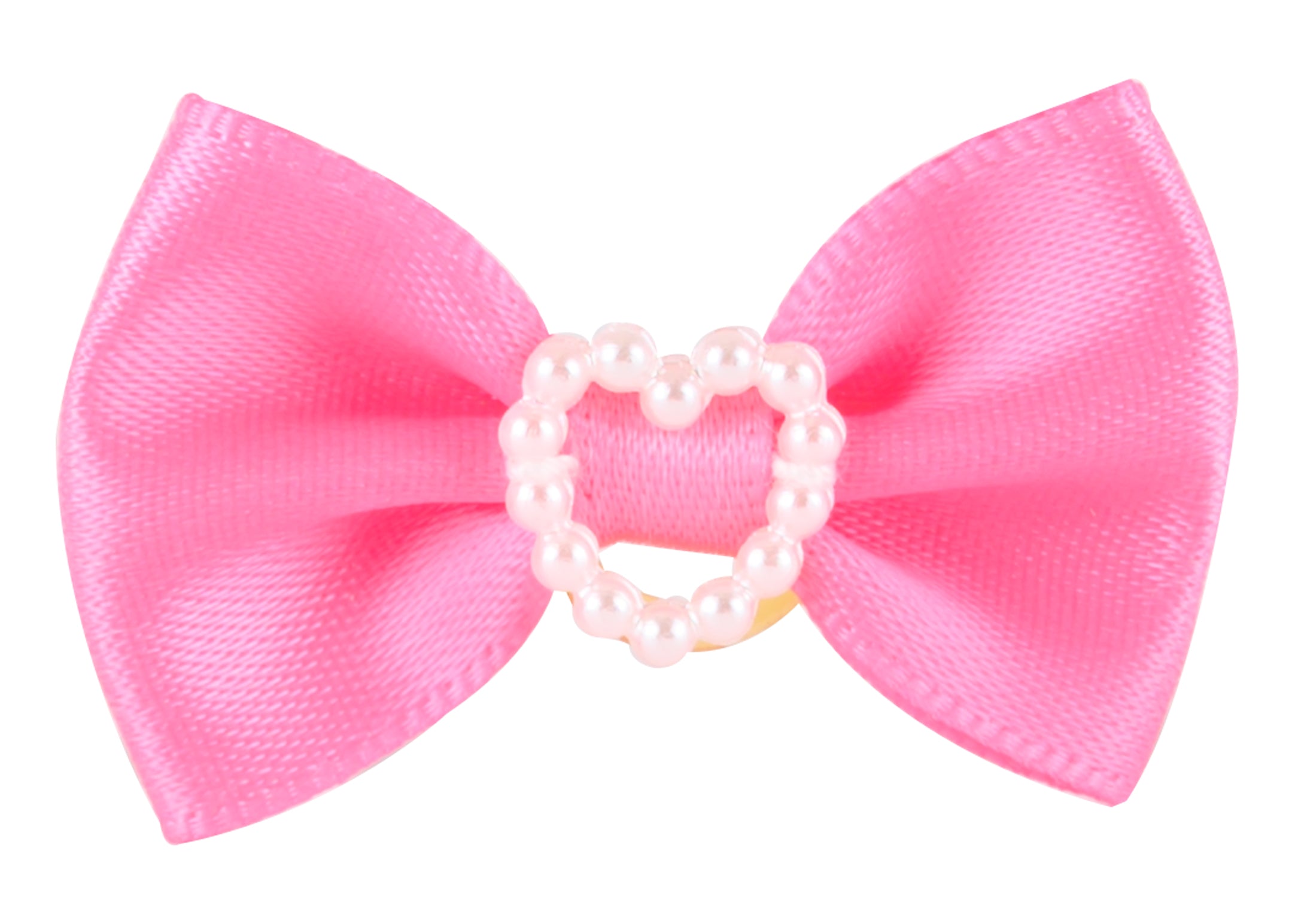 Show Tech Fundite Candy-set 50 buc