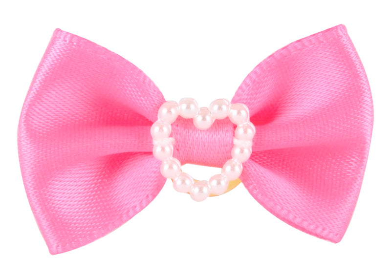 Show Tech Fundite Candy-set 50 buc