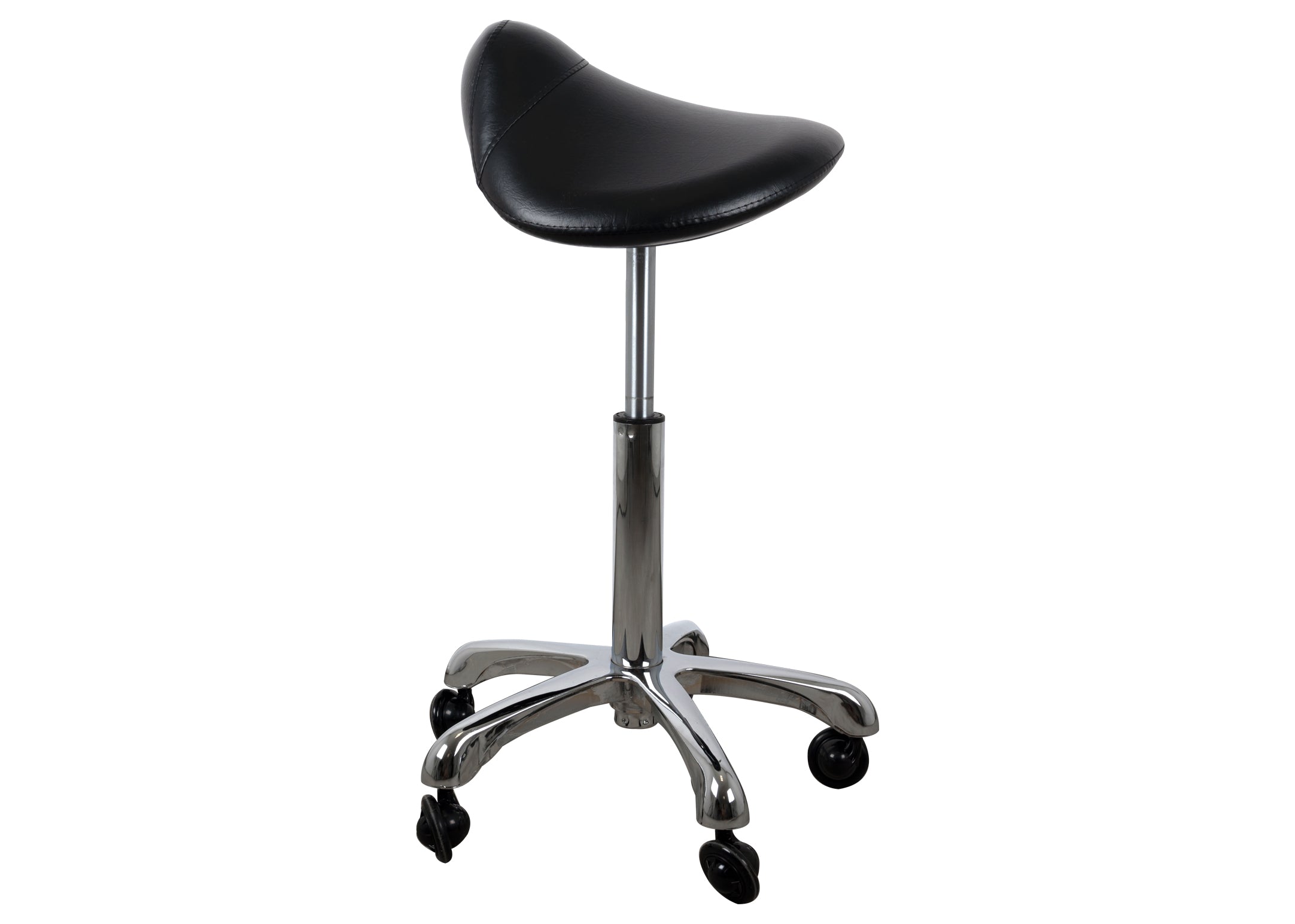 Scaun Rodeo Groom-X Pro pentru groomeri