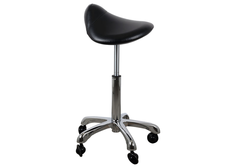 Scaun Rodeo Groom-X Pro pentru groomeri