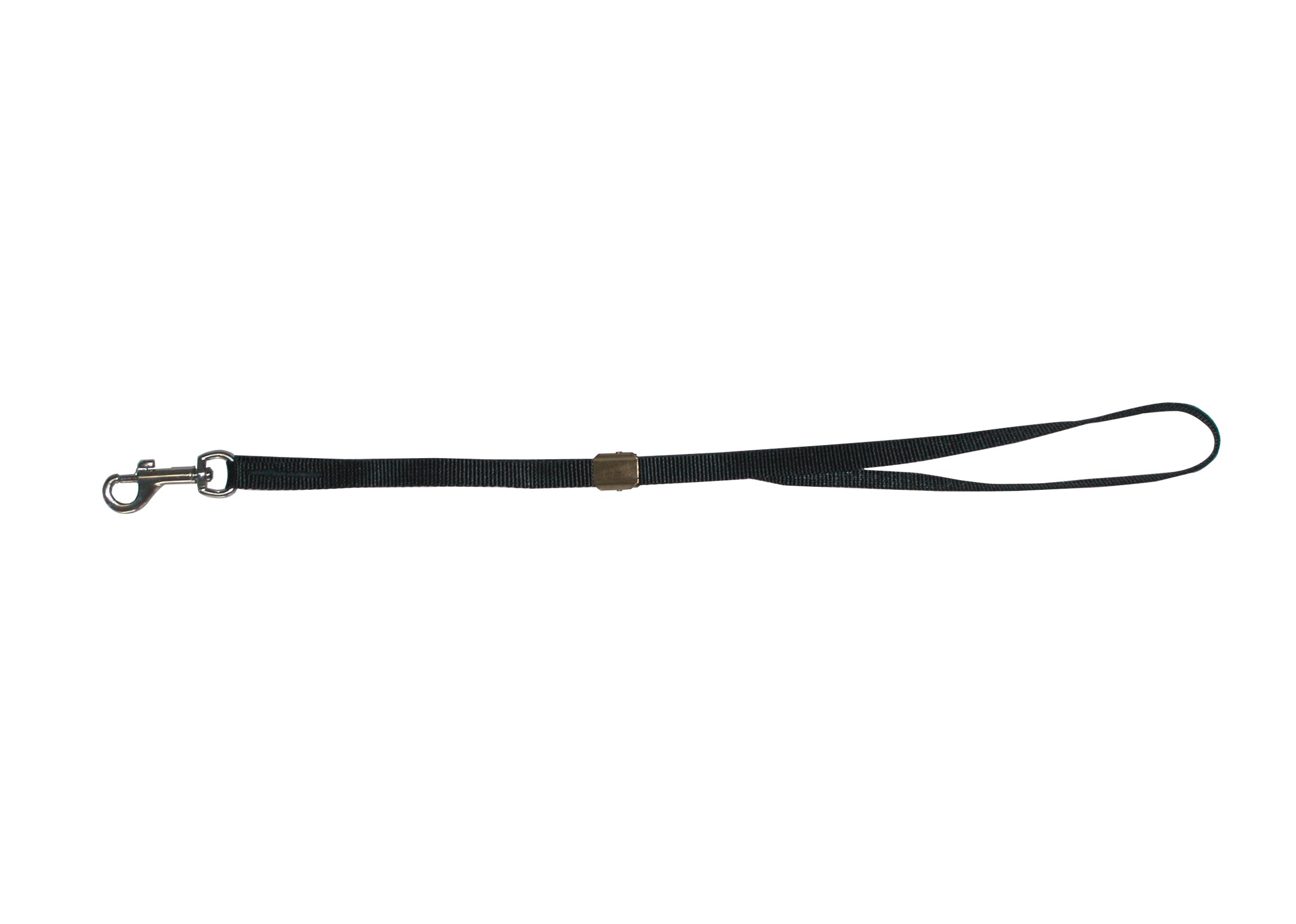 Show Tech Lesa pentru Masa de Toaletaj Neagra-9mm