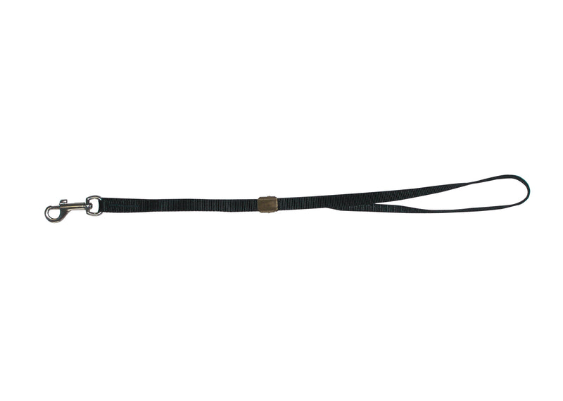 Show Tech Lesa pentru Masa de Toaletaj Neagra-9mm