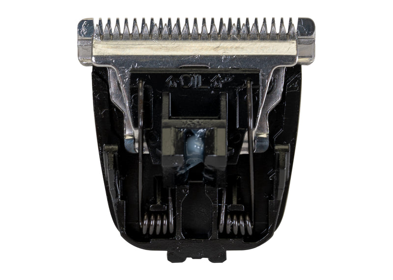 Show Tech Cutit Trimmer Starlet