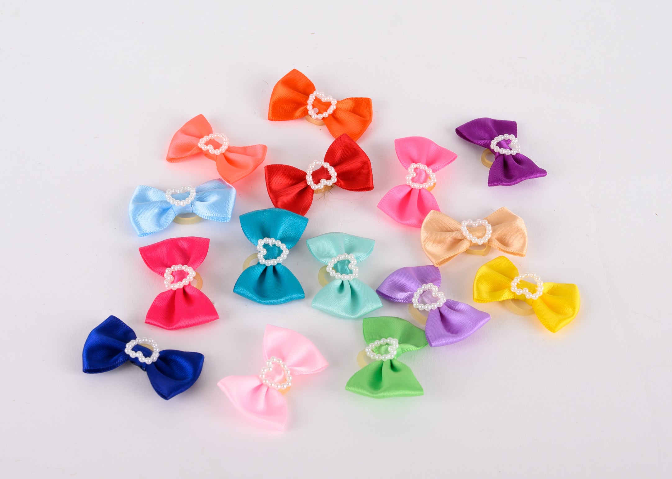 Show Tech Fundite Candy-set 50 buc