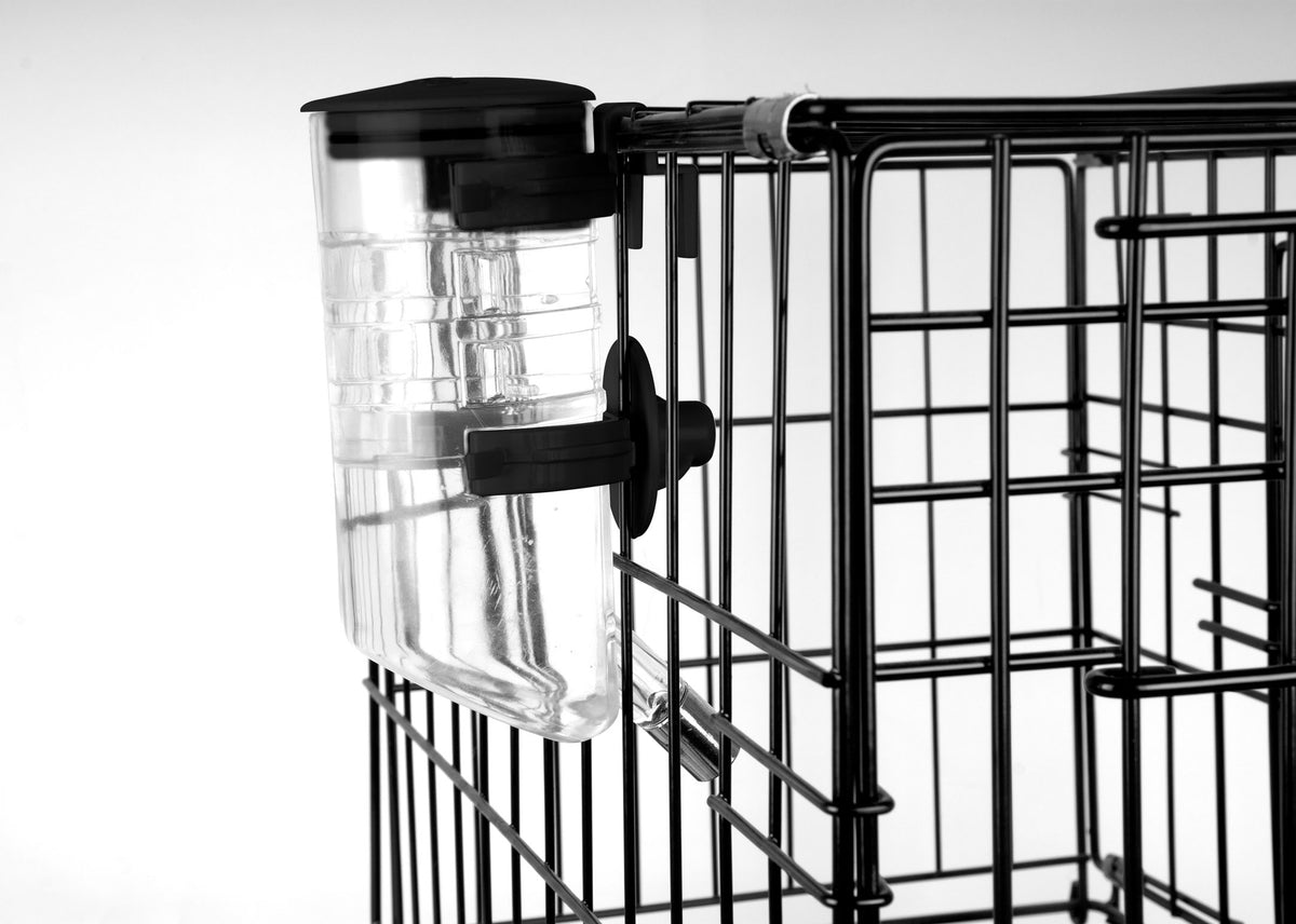 Show Tech Dispozitiv Automat  pentru Apa 400ml