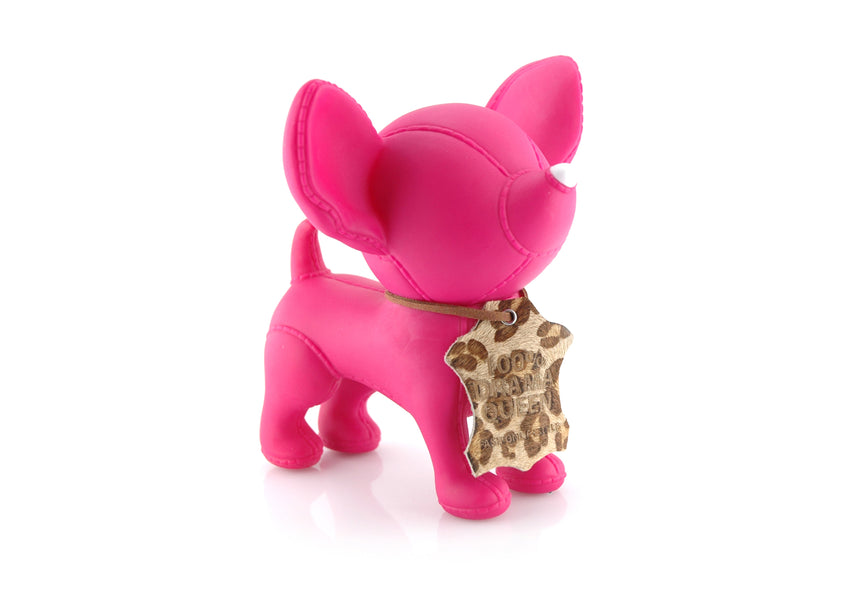 Decoratiune Pusculita Whaa Whaa Drama Queen